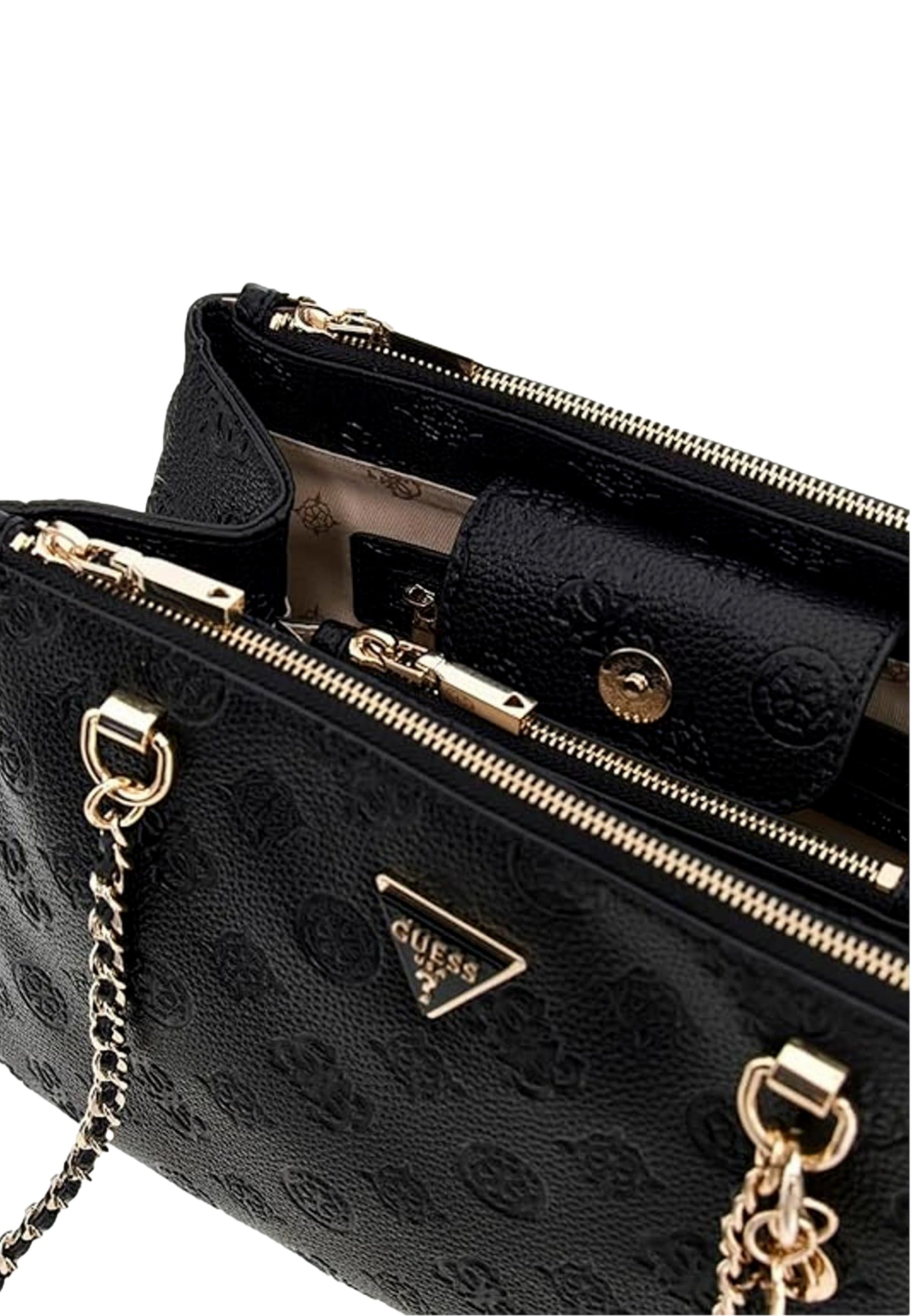 Guess CRESIDIA Handtasche