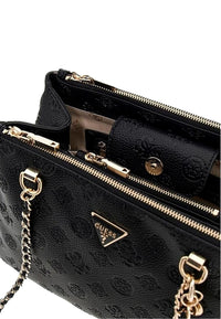 Guess CRESIDIA Handtasche
