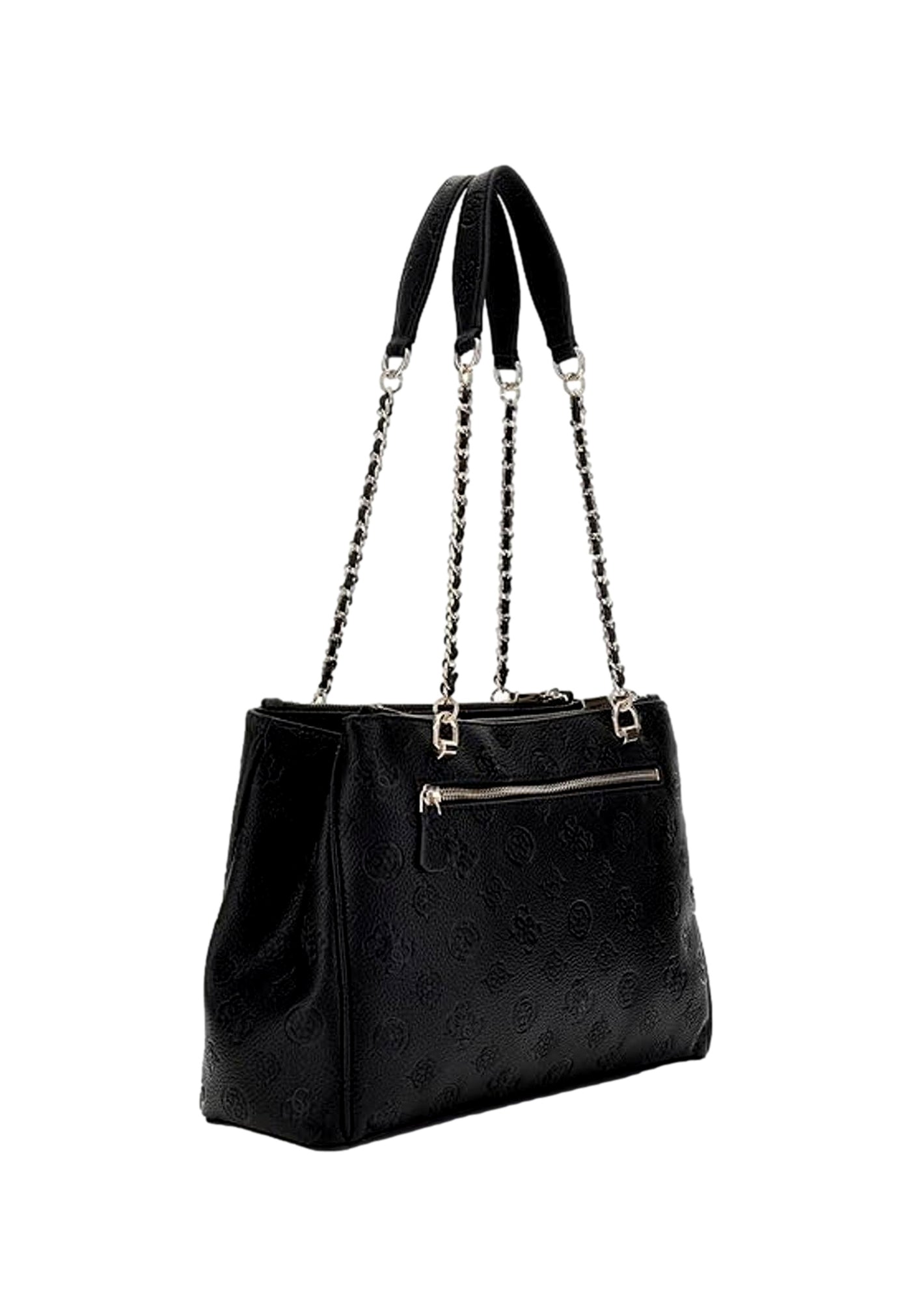 Guess CRESIDIA Handtasche