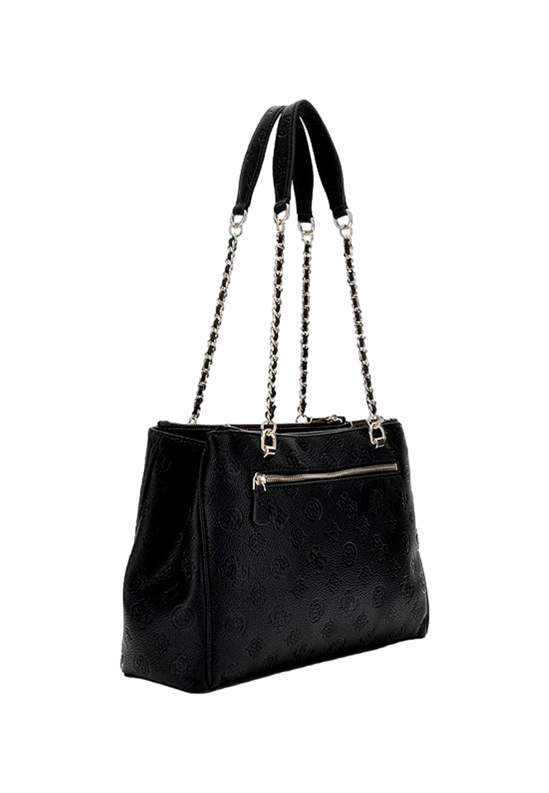 Guess CRESIDIA Handtasche