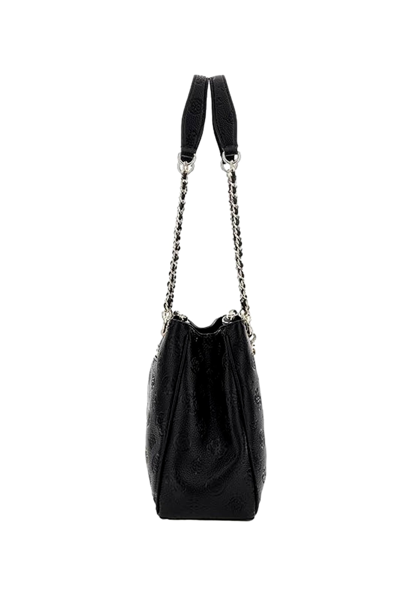 Guess CRESIDIA Handtasche