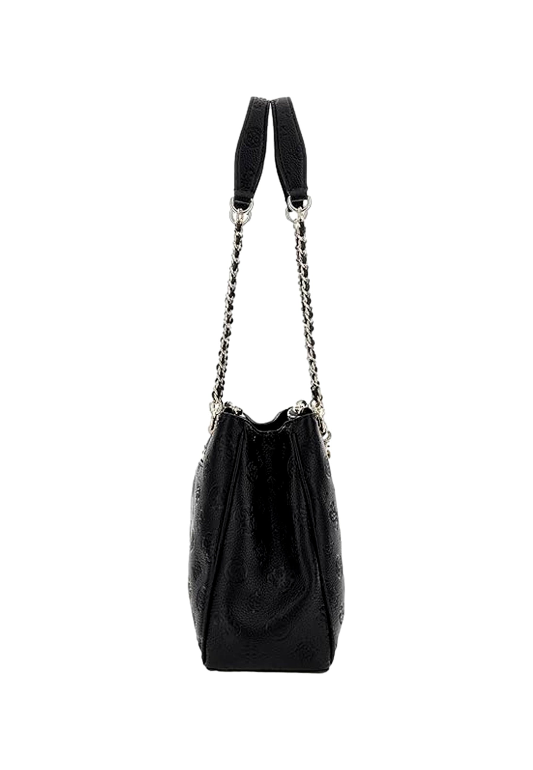 Guess CRESIDIA Handtasche