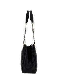Guess CRESIDIA Handtasche