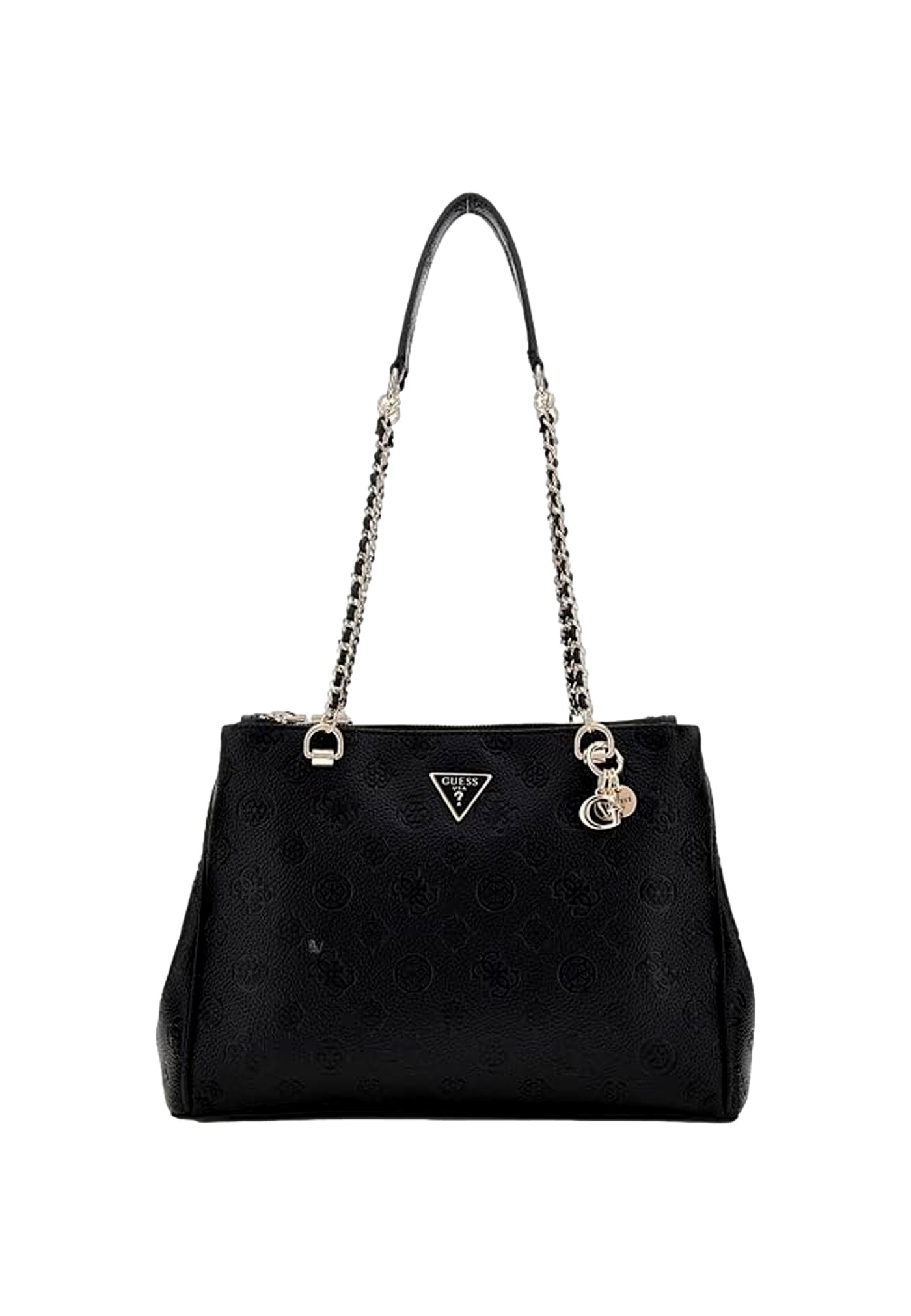 Guess CRESIDIA Handtasche