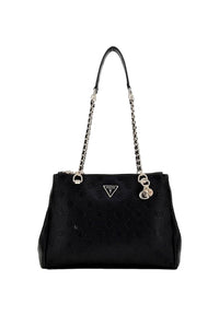 Guess CRESIDIA Handtasche