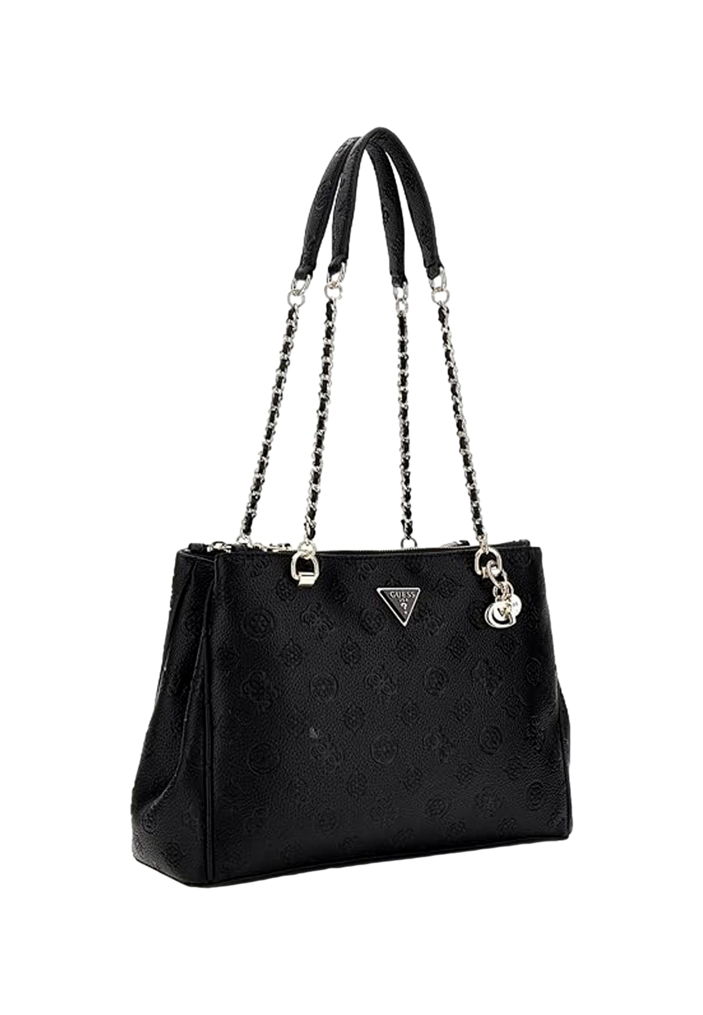 Guess CRESIDIA Handtasche