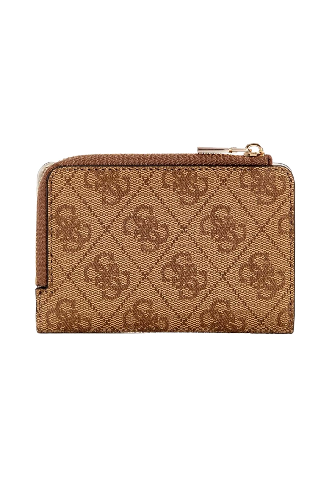 Guess LAUREL Portemonnaie