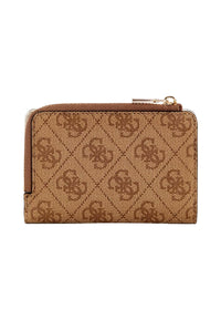 Guess LAUREL Portemonnaie