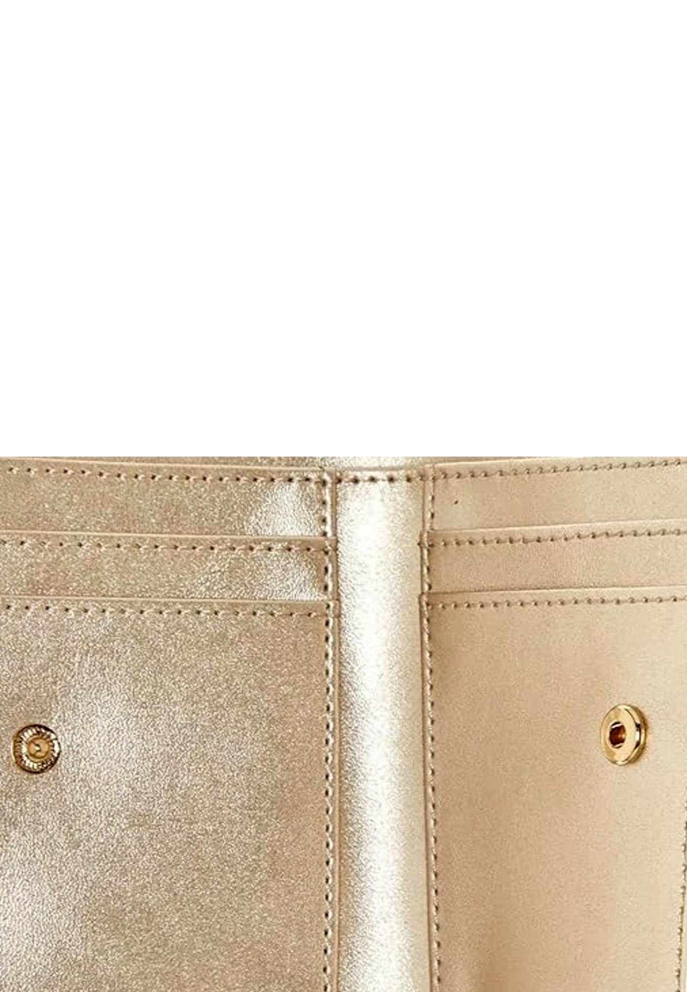 Guess LAUREL Portemonnaie