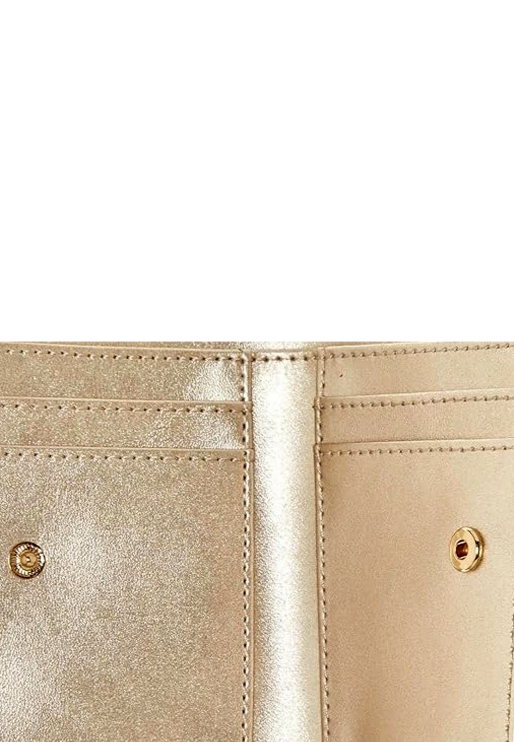 Guess LAUREL Portemonnaie