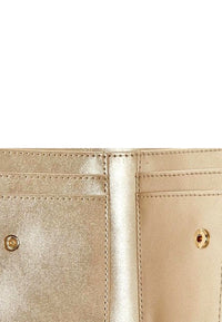Guess LAUREL Portemonnaie
