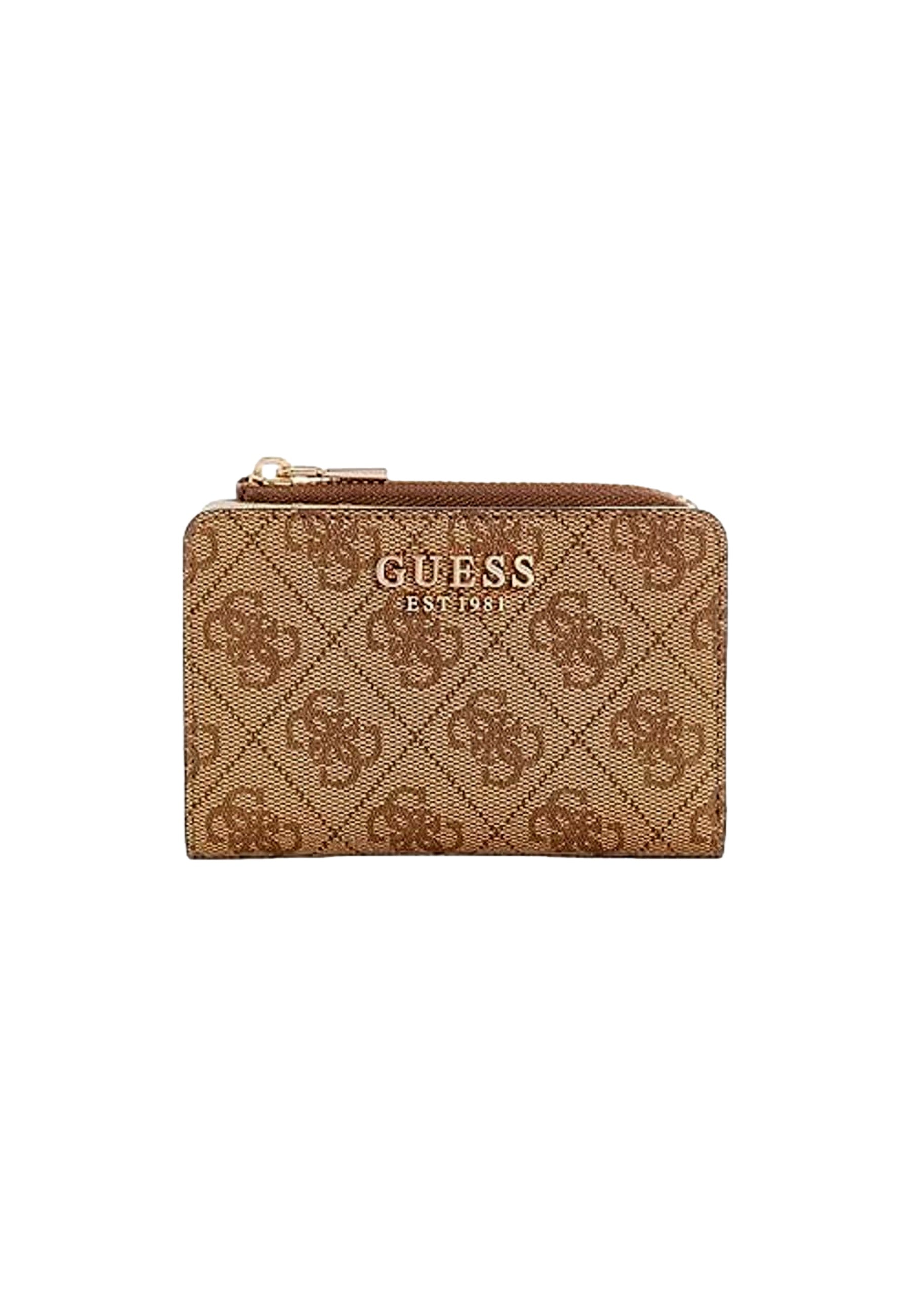 Guess LAUREL Portemonnaie