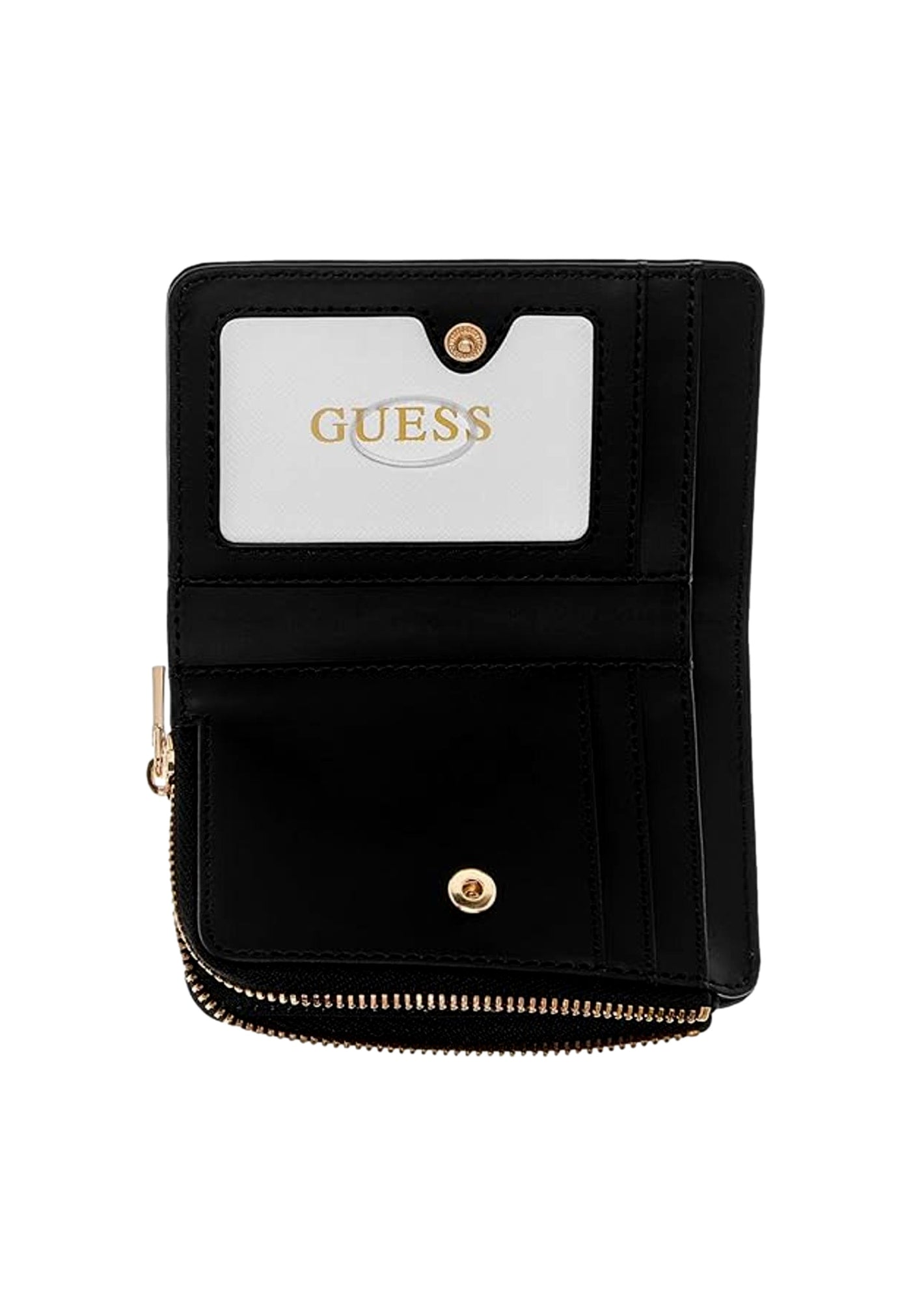 Guess LAUREL Portemonnaie