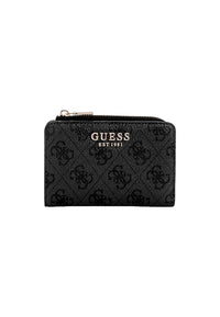 Guess LAUREL Portemonnaie
