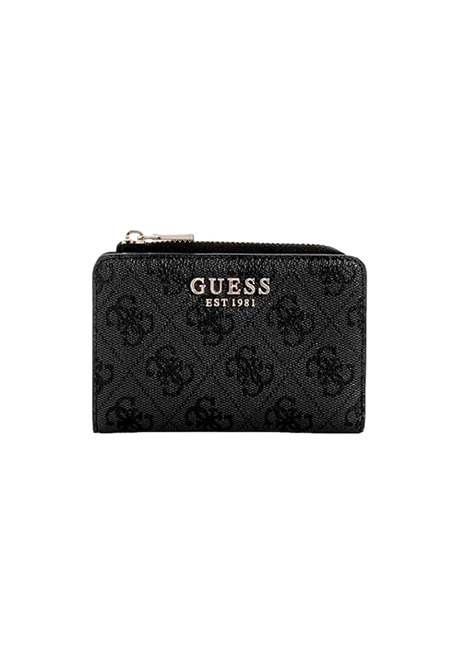 Guess LAUREL Portemonnaie