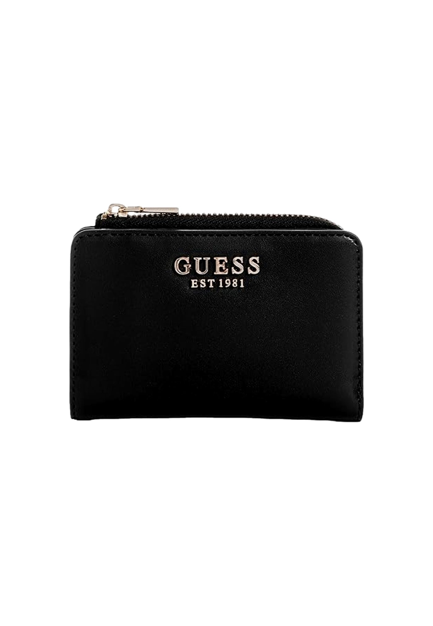 Guess LAUREL Portemonnaie