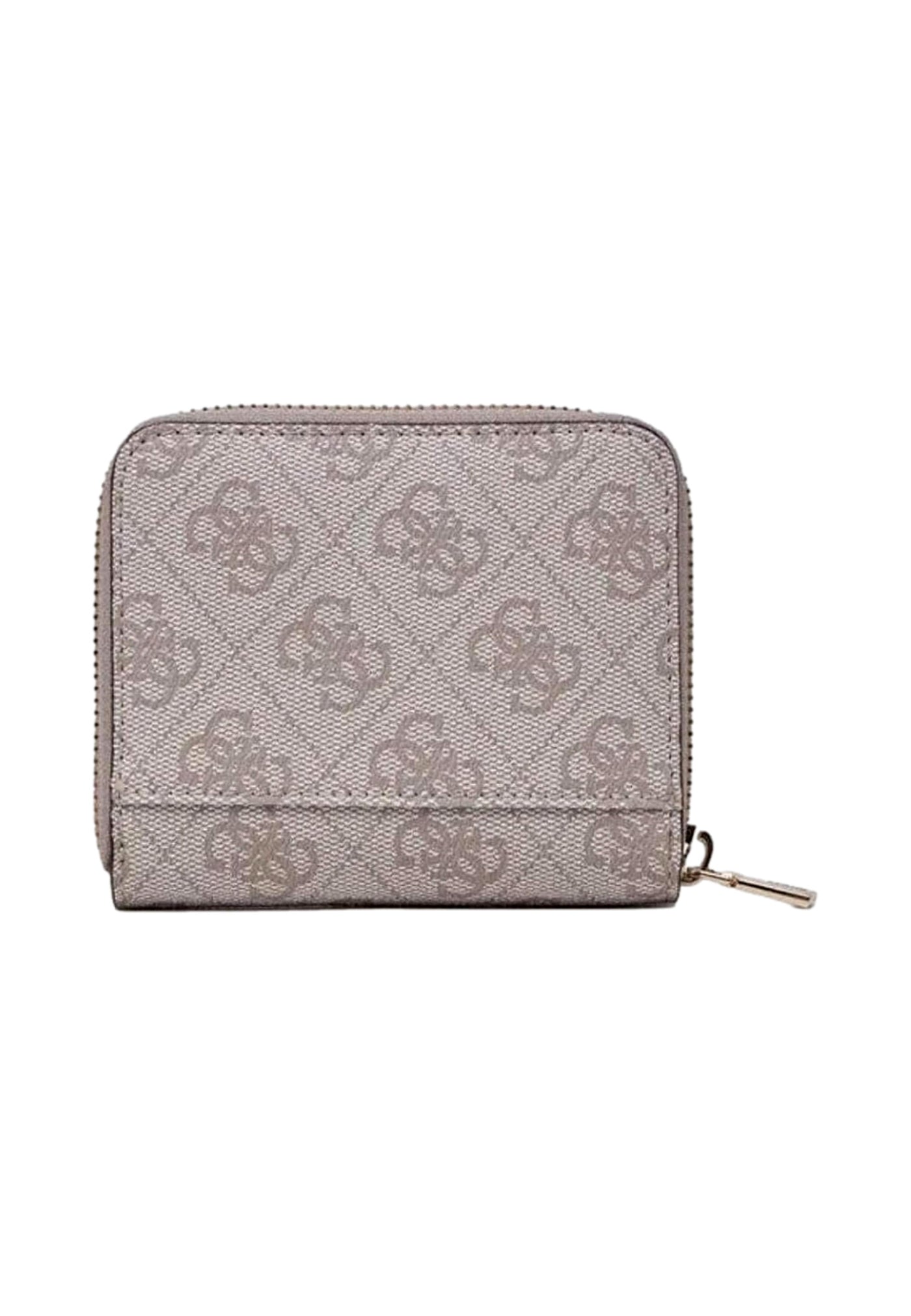 Guess LAUREL Portemonnaie