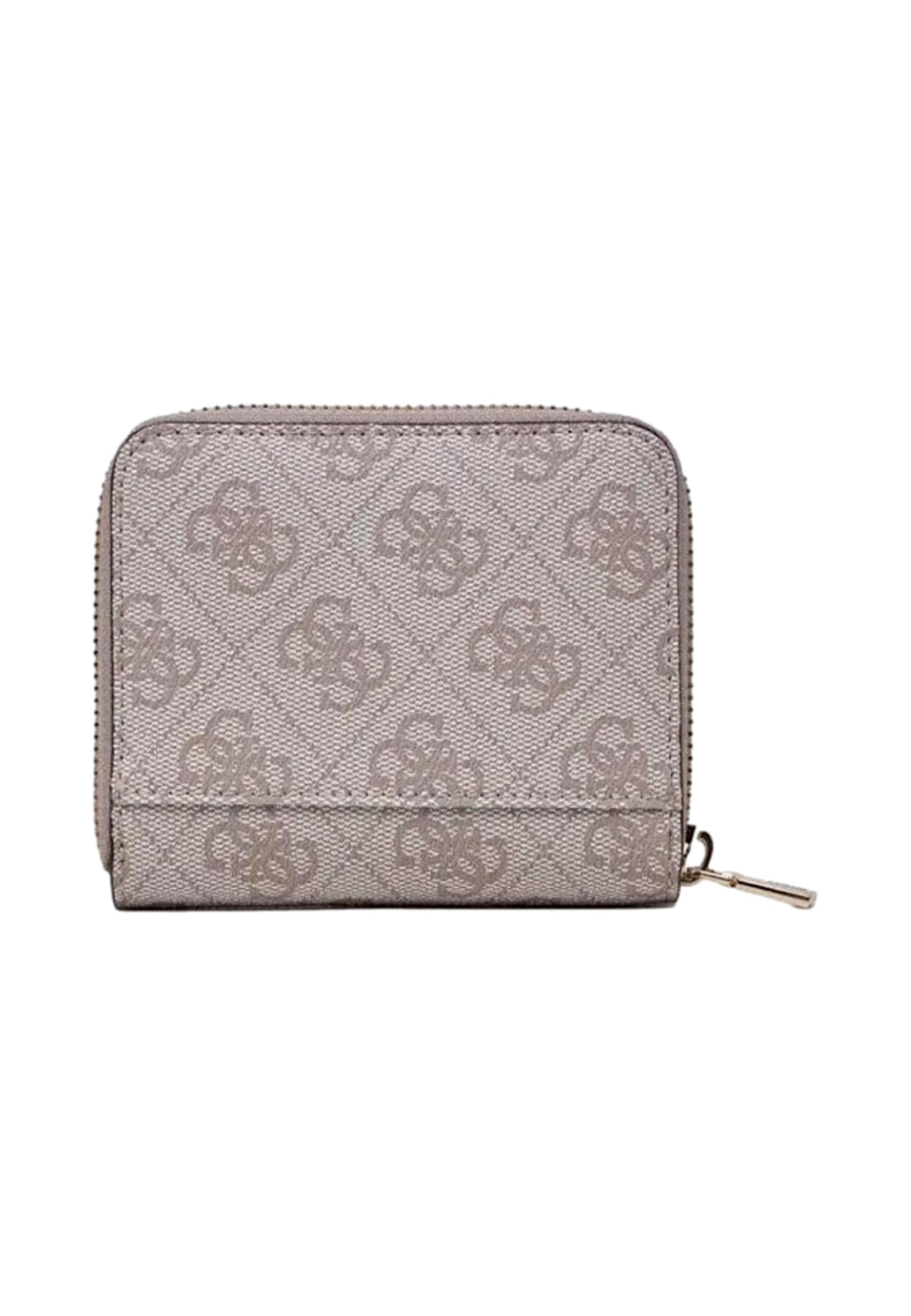 Guess LAUREL Portemonnaie