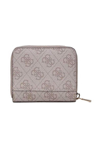Guess LAUREL Portemonnaie