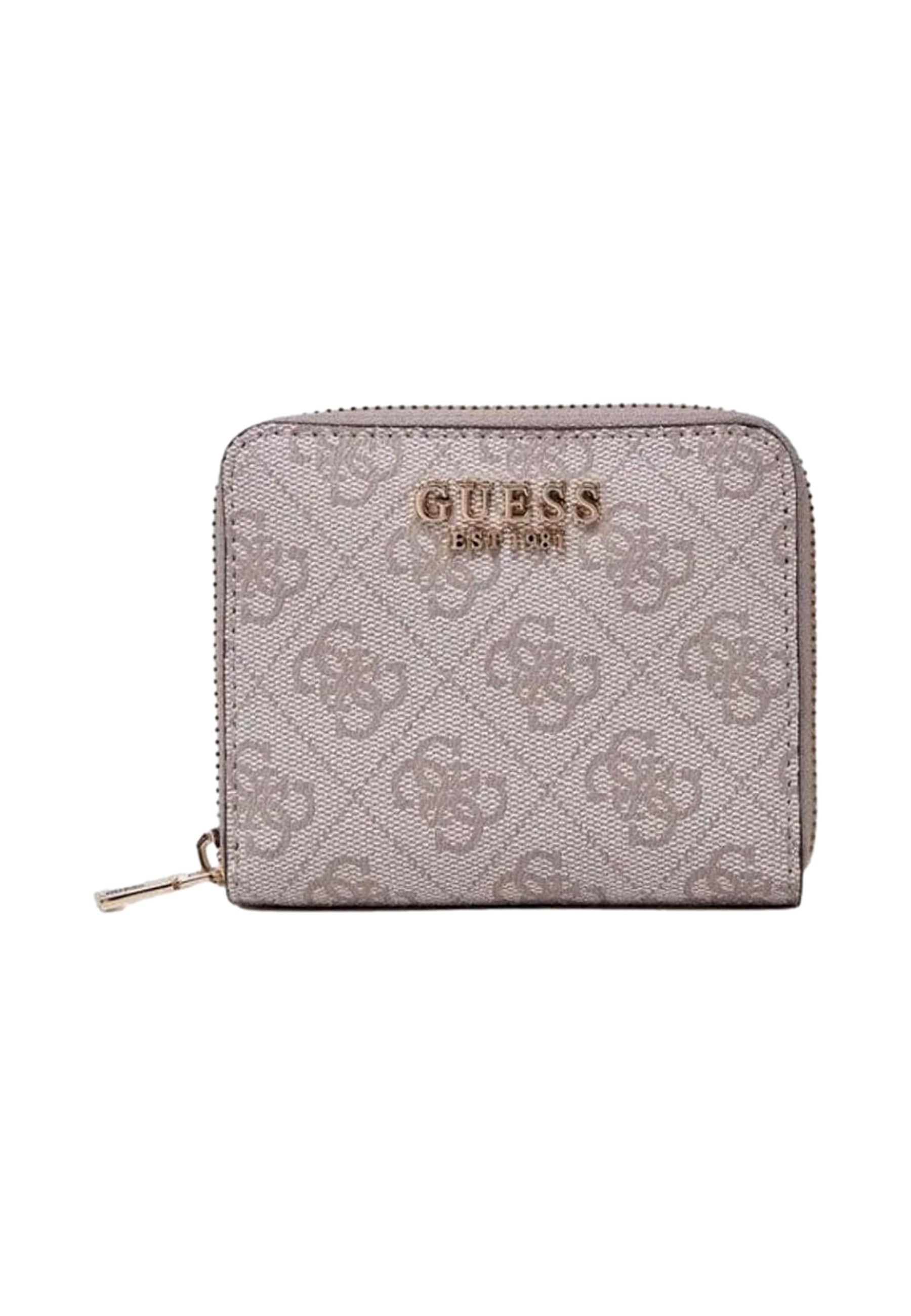 Guess LAUREL Portemonnaie