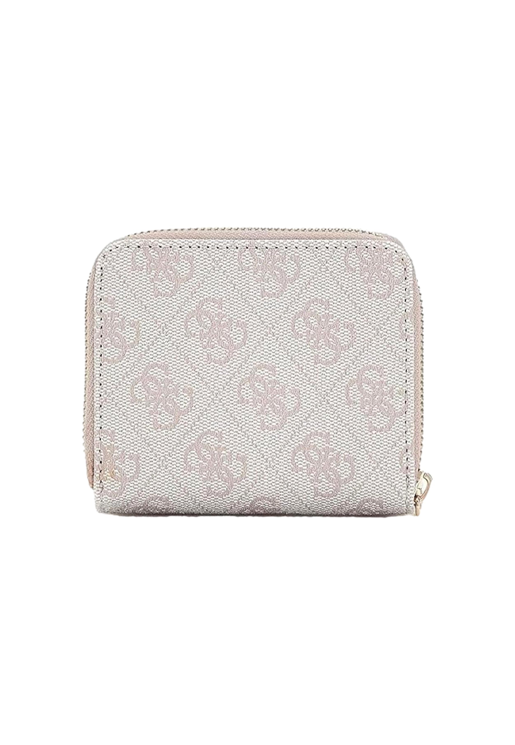 Guess LAUREL Portemonnaie
