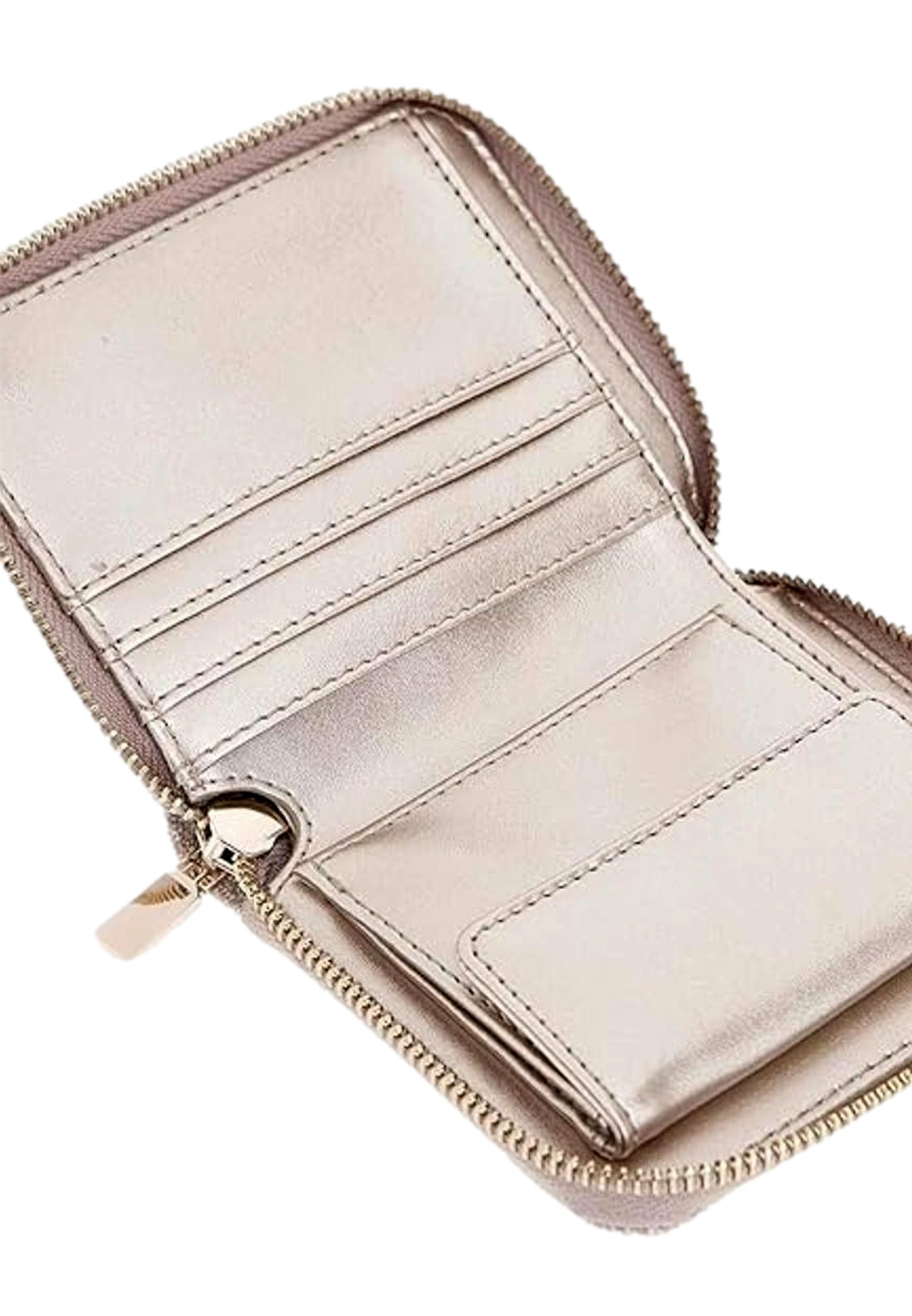 Guess LAUREL Portemonnaie