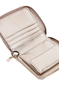Guess LAUREL Portemonnaie