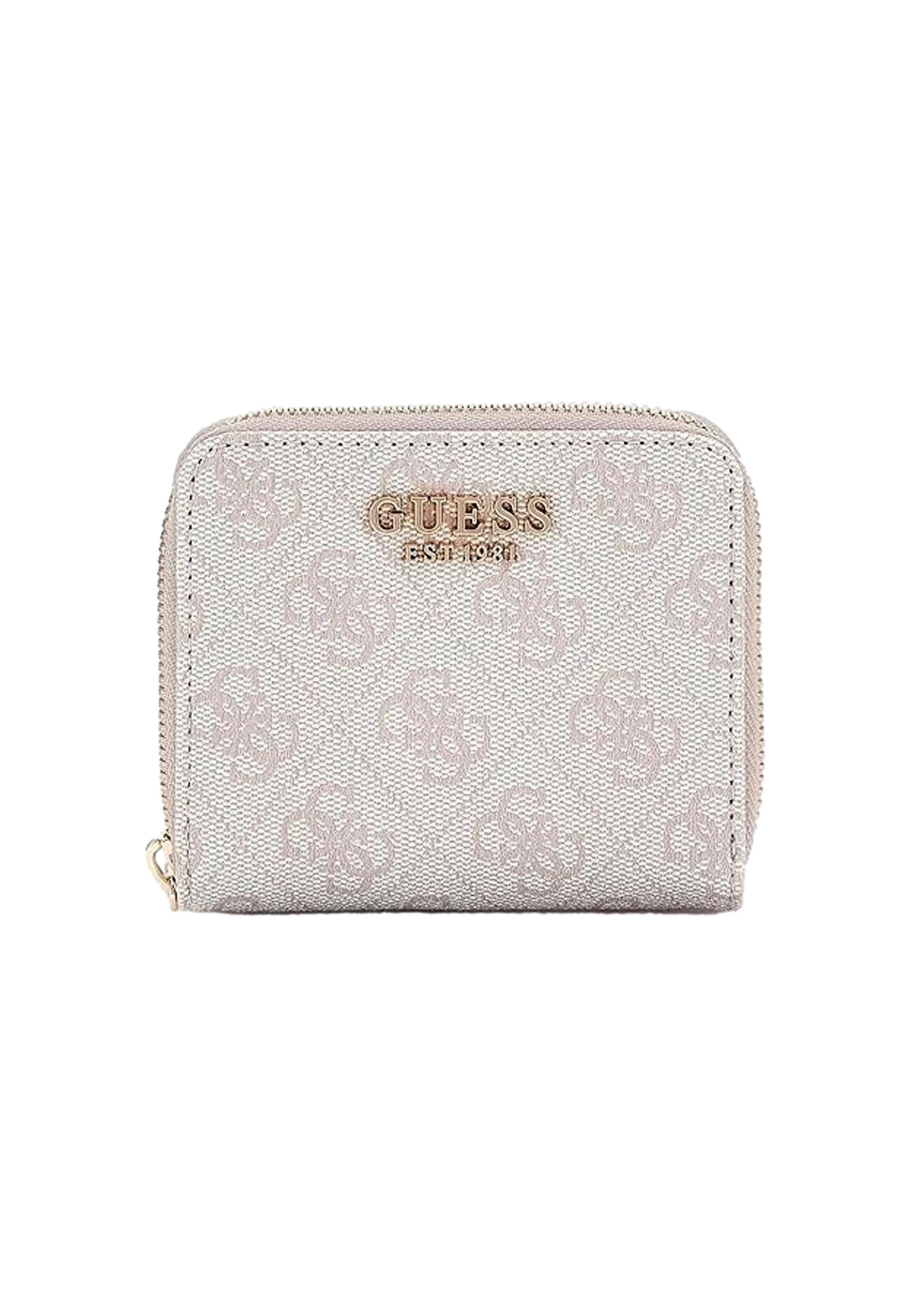 Guess LAUREL Portemonnaie