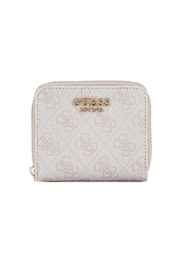 Guess LAUREL Portemonnaie