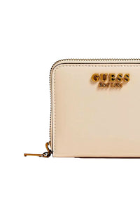 Guess LAUREL Portemonnaie