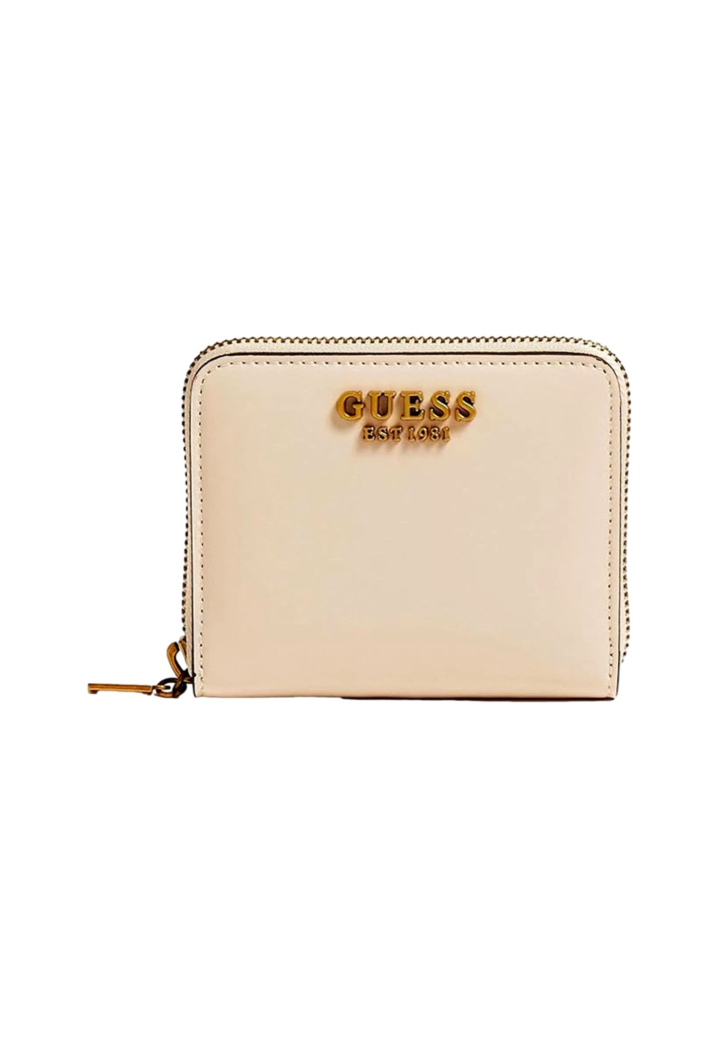 Guess LAUREL Portemonnaie