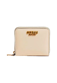 Guess LAUREL Portemonnaie