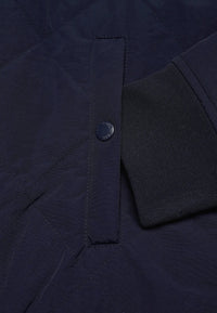 Indicode Hulckby Bomberjacke