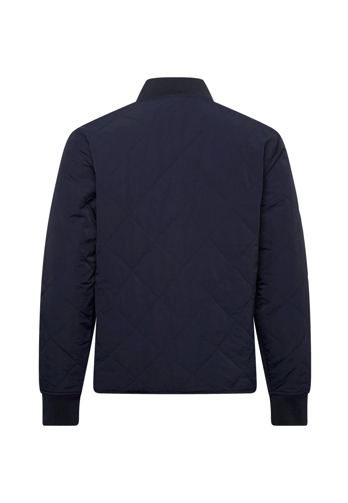 Indicode Hulckby Bomberjacke