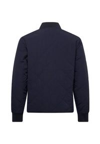 Indicode Hulckby Bomberjacke