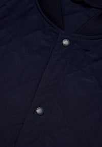 Indicode Hulckby Bomberjacke
