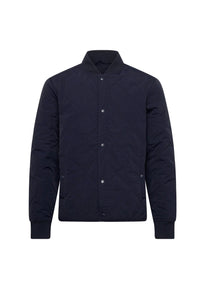 Indicode Hulckby Bomberjacke