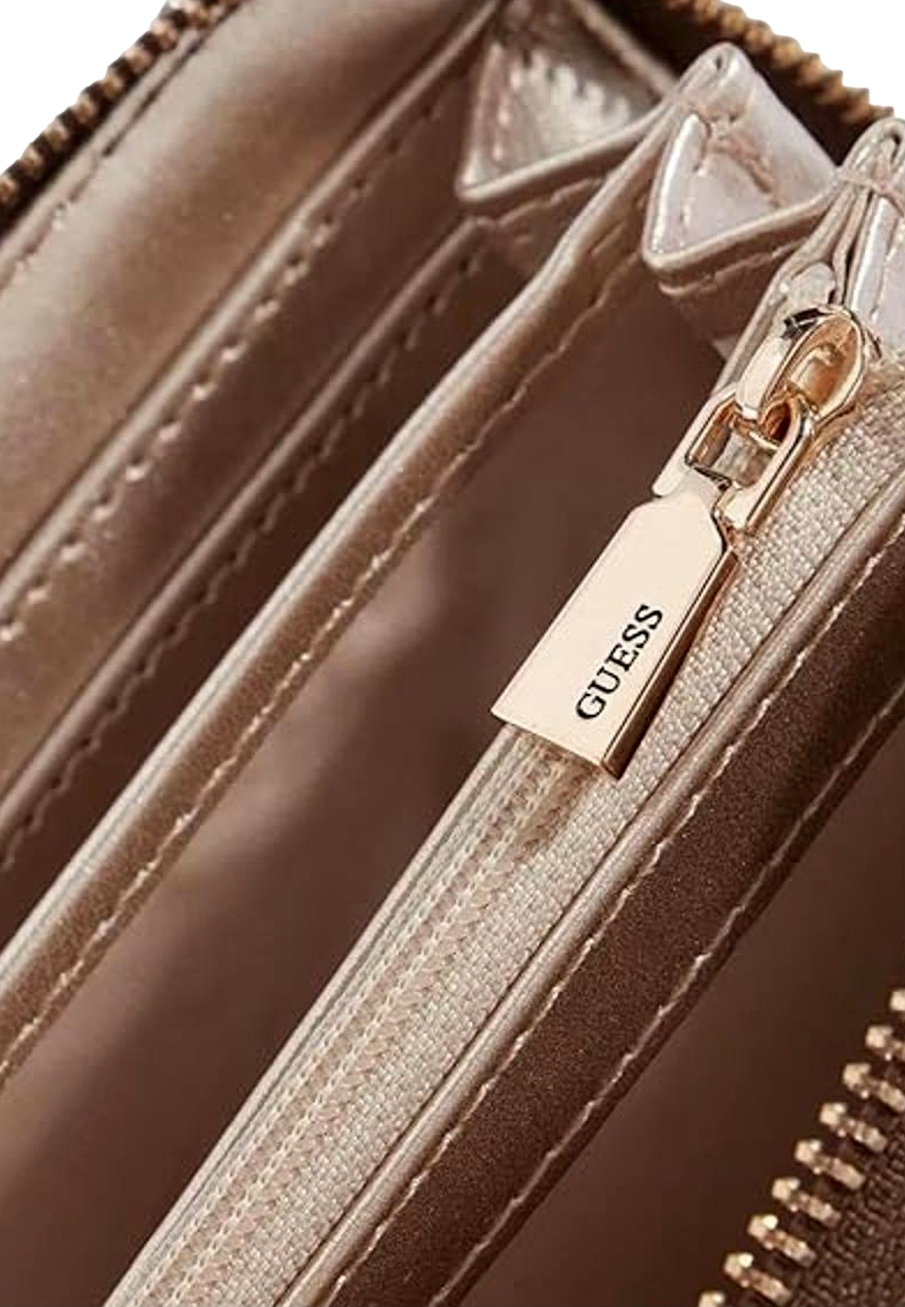 Guess LAUREL Portemonnaie