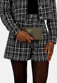 Guess LAUREL Portemonnaie