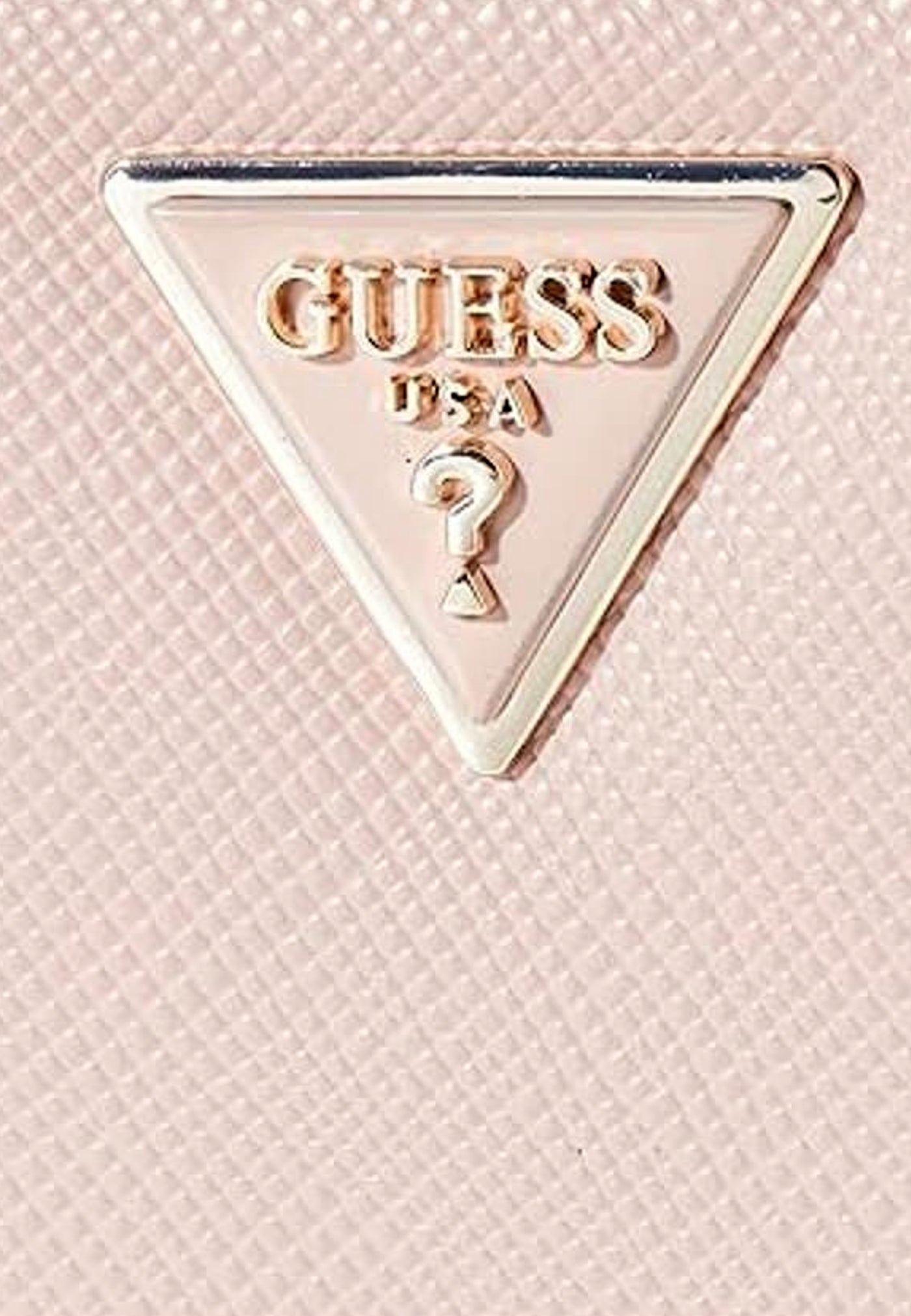 Guess LAUREL Portemonnaie