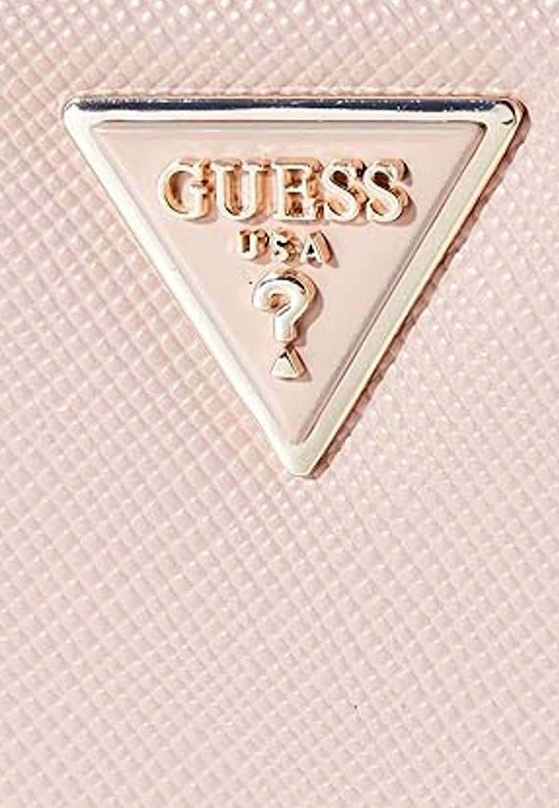 Guess LAUREL Portemonnaie