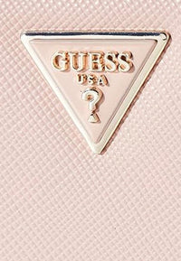 Guess LAUREL Portemonnaie