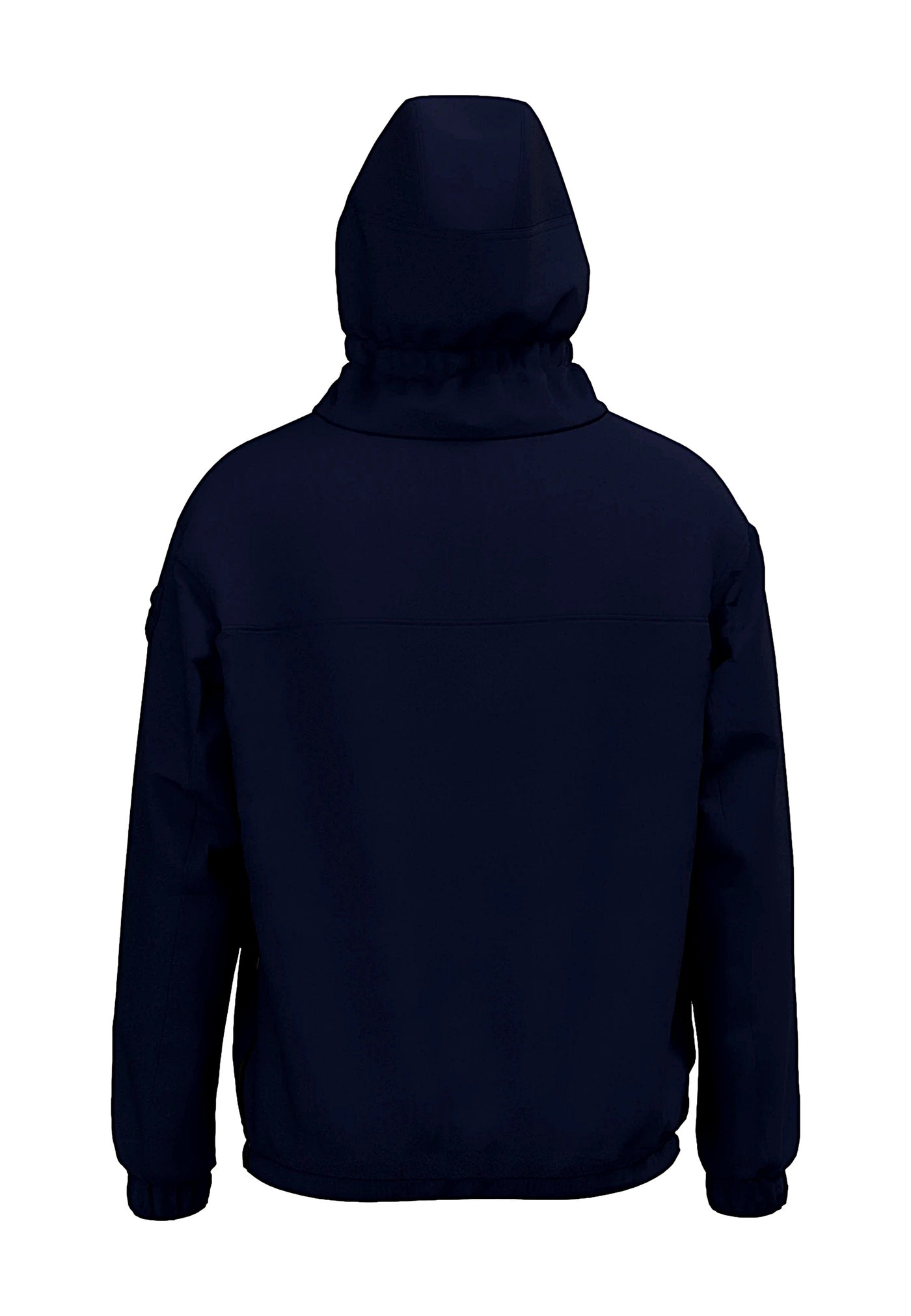Napapijri Übergangsjacke mit Kapuze