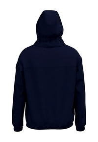 Napapijri Übergangsjacke mit Kapuze