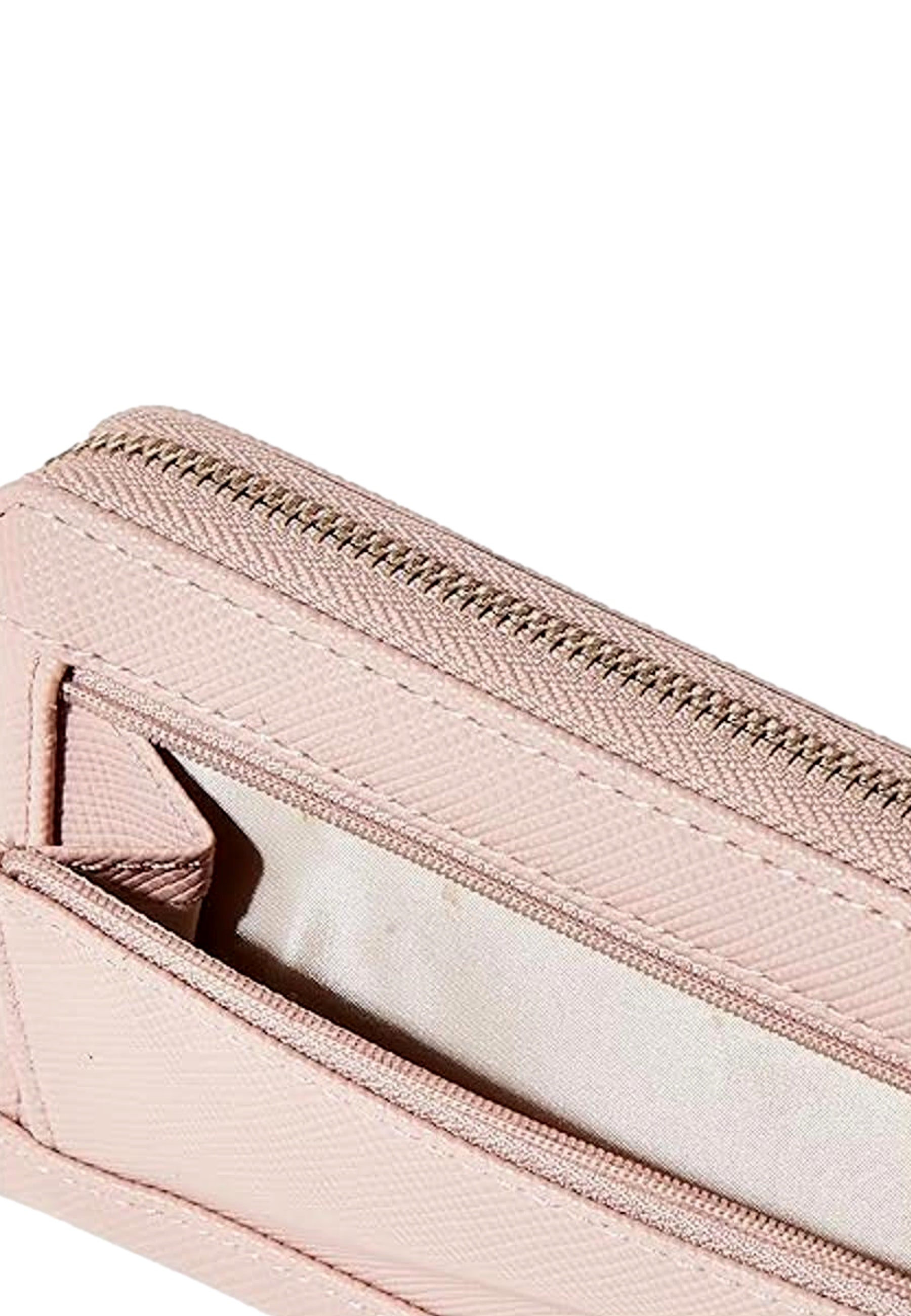 Guess LAUREL Portemonnaie
