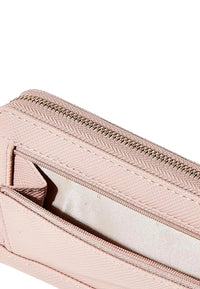 Guess LAUREL Portemonnaie