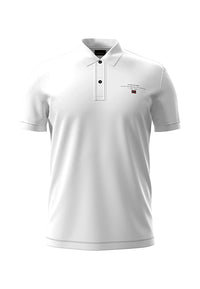 Napapijri Kurzarmshirt ELBAS JERSEY