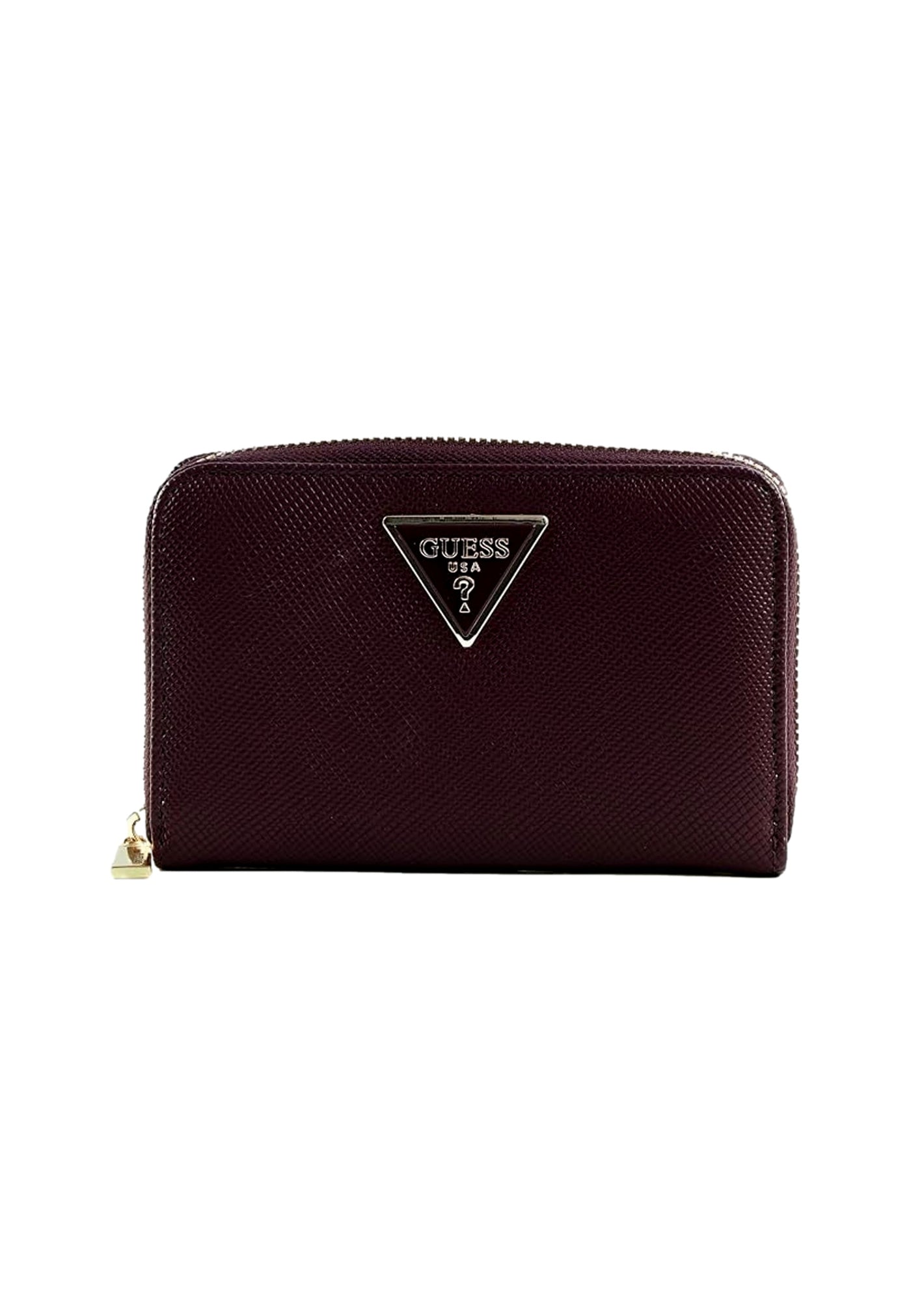 Guess LAUREL Portemonnaie