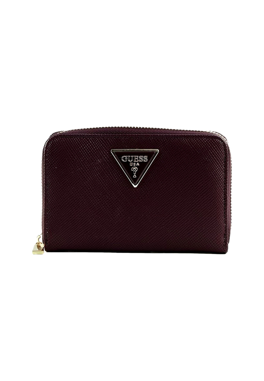 Guess LAUREL Portemonnaie