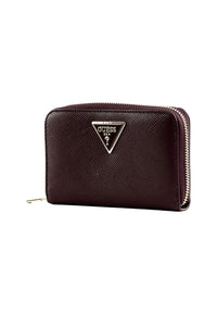 Guess LAUREL Portemonnaie